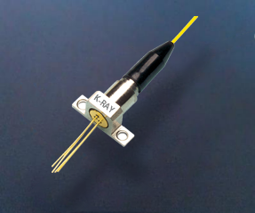 1310nm DFB CWDM 激光器组件